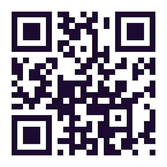 Código QR de ChatGPT