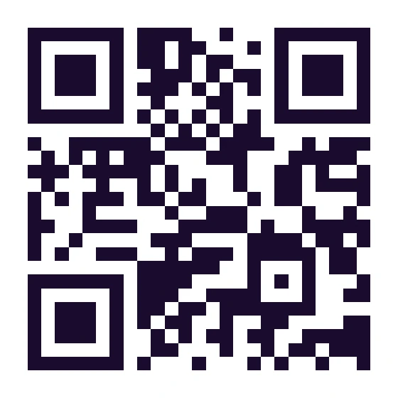 Código QR de Gemini