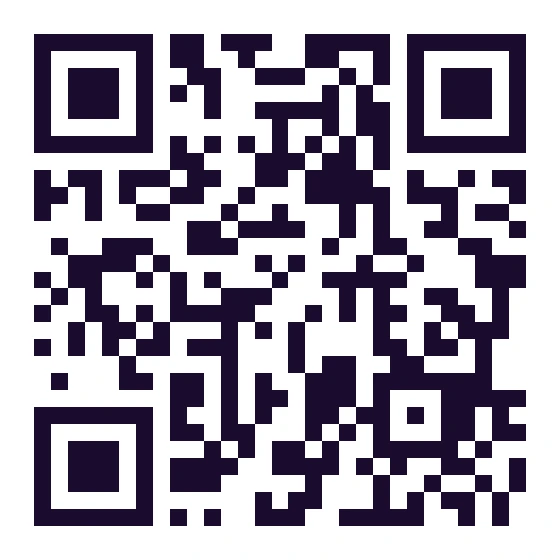 Código QR de la habilidad Tutor Entrenamiento Vender MAS